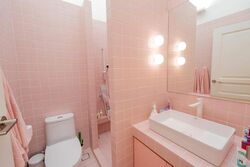 Grande Vista (D28), Condominium #507145651